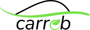 Carreb Logo