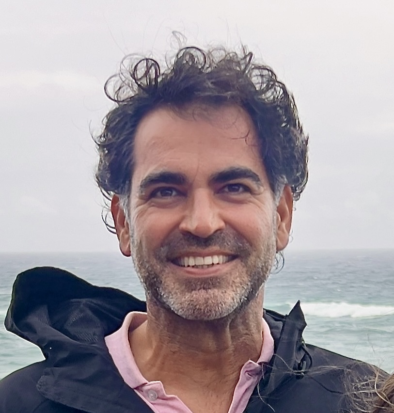 Profile photo of Jock